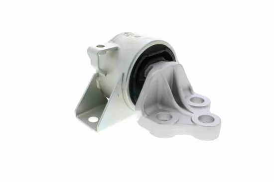 Lagerung, Motor vorne links VAICO V40-1470 Bild Lagerung, Motor vorne links VAICO V40-1470