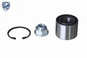 Radlagersatz Hinterachse VAICO V40-1477