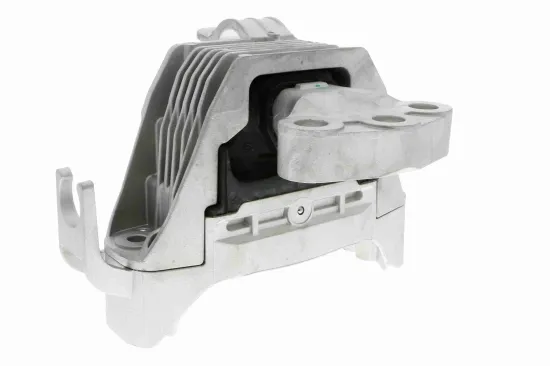 Lagerung, Motor hinten VAICO V40-1479 Bild Lagerung, Motor hinten VAICO V40-1479