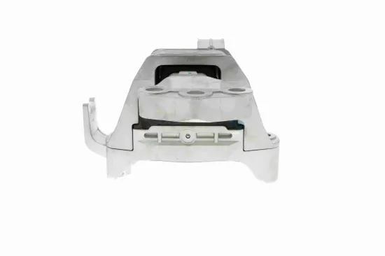 Lagerung, Motor hinten VAICO V40-1479 Bild Lagerung, Motor hinten VAICO V40-1479