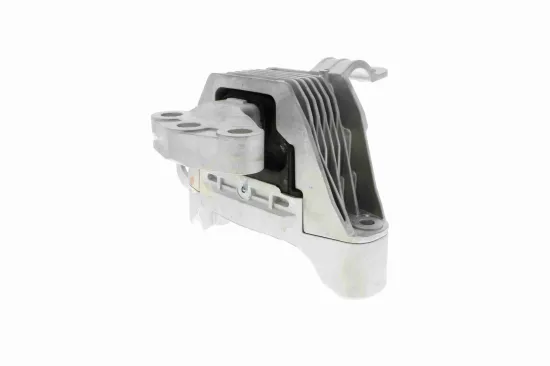 Lagerung, Motor hinten VAICO V40-1479 Bild Lagerung, Motor hinten VAICO V40-1479