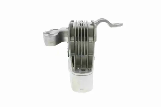 Lagerung, Motor hinten VAICO V40-1479 Bild Lagerung, Motor hinten VAICO V40-1479