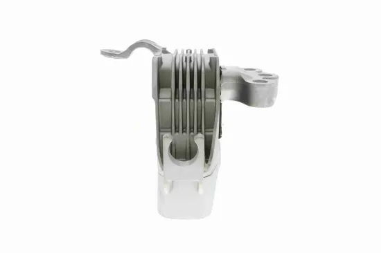 Lagerung, Motor hinten VAICO V40-1479 Bild Lagerung, Motor hinten VAICO V40-1479