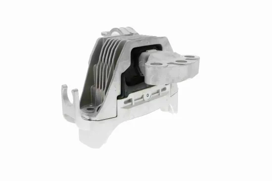 Lagerung, Motor hinten VAICO V40-1479 Bild Lagerung, Motor hinten VAICO V40-1479