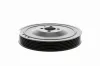 Riemenscheibe, Kurbelwelle VAICO V40-1481 Bild Riemenscheibe, Kurbelwelle VAICO V40-1481