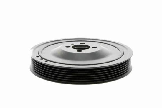 Riemenscheibe, Kurbelwelle VAICO V40-1481 Bild Riemenscheibe, Kurbelwelle VAICO V40-1481