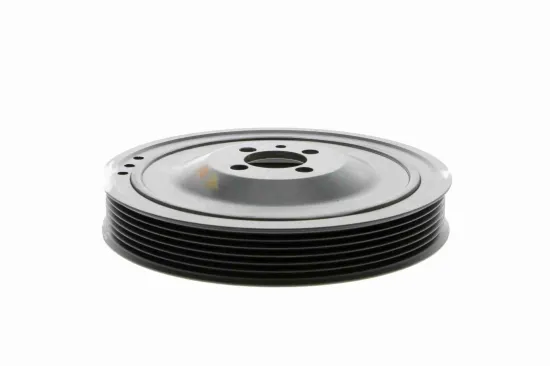 Riemenscheibe, Kurbelwelle VAICO V40-1481 Bild Riemenscheibe, Kurbelwelle VAICO V40-1481