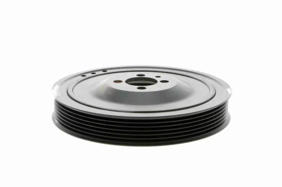 Riemenscheibe, Kurbelwelle VAICO V40-1481 Bild Riemenscheibe, Kurbelwelle VAICO V40-1481