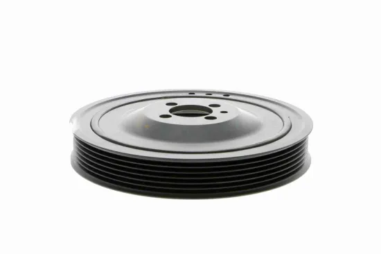 Riemenscheibe, Kurbelwelle VAICO V40-1481 Bild Riemenscheibe, Kurbelwelle VAICO V40-1481