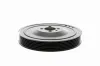 Riemenscheibe, Kurbelwelle VAICO V40-1481 Bild Riemenscheibe, Kurbelwelle VAICO V40-1481