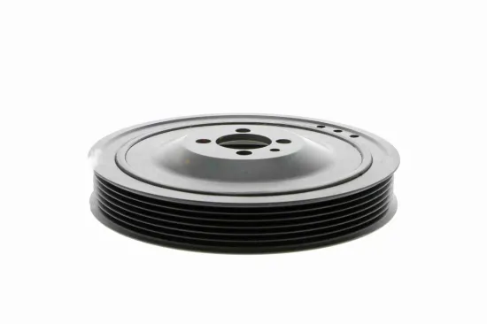 Riemenscheibe, Kurbelwelle VAICO V40-1481 Bild Riemenscheibe, Kurbelwelle VAICO V40-1481