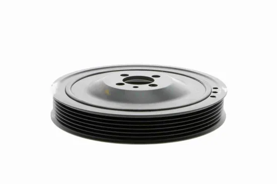 Riemenscheibe, Kurbelwelle VAICO V40-1481 Bild Riemenscheibe, Kurbelwelle VAICO V40-1481