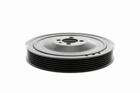 Riemenscheibe, Kurbelwelle VAICO V40-1481 Bild Riemenscheibe, Kurbelwelle VAICO V40-1481