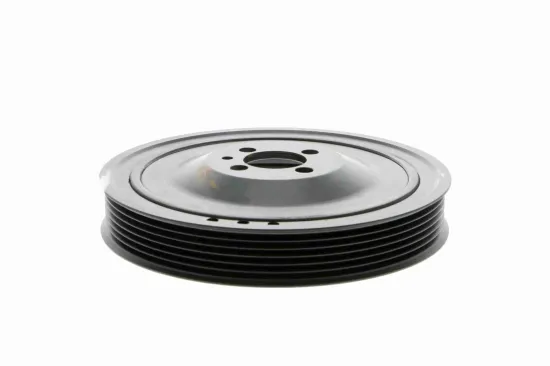 Riemenscheibe, Kurbelwelle VAICO V40-1481 Bild Riemenscheibe, Kurbelwelle VAICO V40-1481