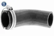 Ladeluftschlauch VAICO V40-1490