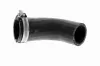 Ladeluftschlauch VAICO V40-1490 Bild Ladeluftschlauch VAICO V40-1490