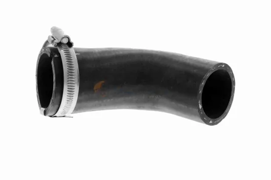 Ladeluftschlauch VAICO V40-1490 Bild Ladeluftschlauch VAICO V40-1490