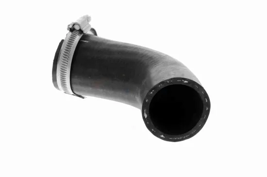 Ladeluftschlauch VAICO V40-1490 Bild Ladeluftschlauch VAICO V40-1490