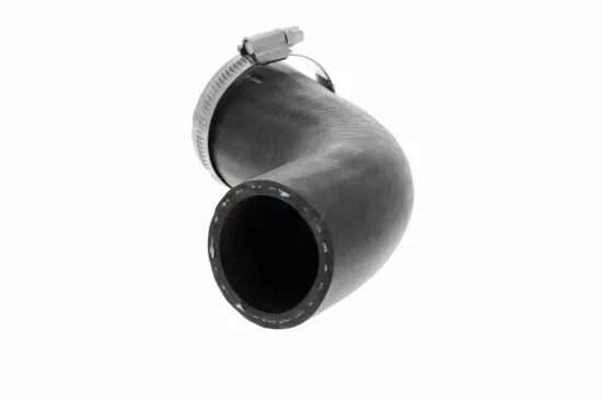 Ladeluftschlauch VAICO V40-1490 Bild Ladeluftschlauch VAICO V40-1490