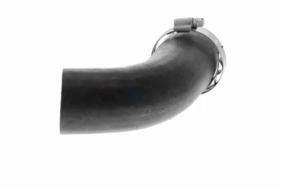 Ladeluftschlauch VAICO V40-1490 Bild Ladeluftschlauch VAICO V40-1490