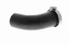 Ladeluftschlauch VAICO V40-1490 Bild Ladeluftschlauch VAICO V40-1490
