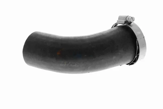 Ladeluftschlauch VAICO V40-1490 Bild Ladeluftschlauch VAICO V40-1490