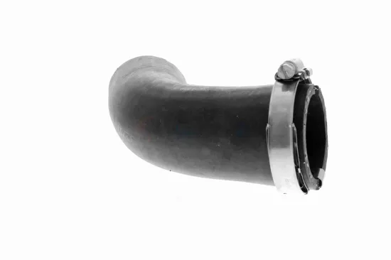 Ladeluftschlauch VAICO V40-1490 Bild Ladeluftschlauch VAICO V40-1490