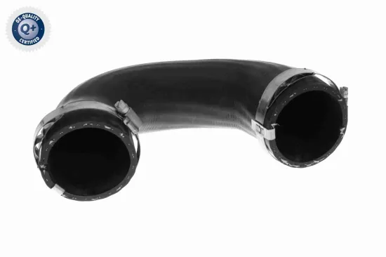 Ladeluftschlauch VAICO V40-1493 Bild Ladeluftschlauch VAICO V40-1493