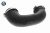 Ladeluftschlauch VAICO V40-1493 Bild Ladeluftschlauch VAICO V40-1493