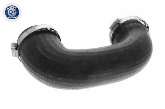 Ladeluftschlauch VAICO V40-1493 Bild Ladeluftschlauch VAICO V40-1493