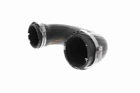 Ladeluftschlauch VAICO V40-1493 Bild Ladeluftschlauch VAICO V40-1493