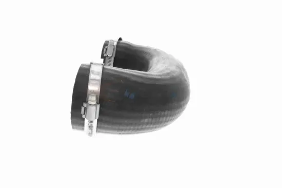 Ladeluftschlauch VAICO V40-1493 Bild Ladeluftschlauch VAICO V40-1493