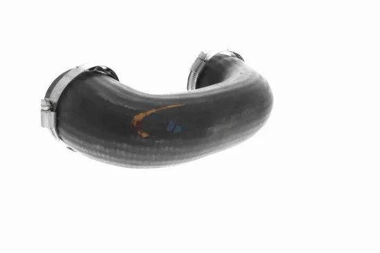 Ladeluftschlauch VAICO V40-1493 Bild Ladeluftschlauch VAICO V40-1493