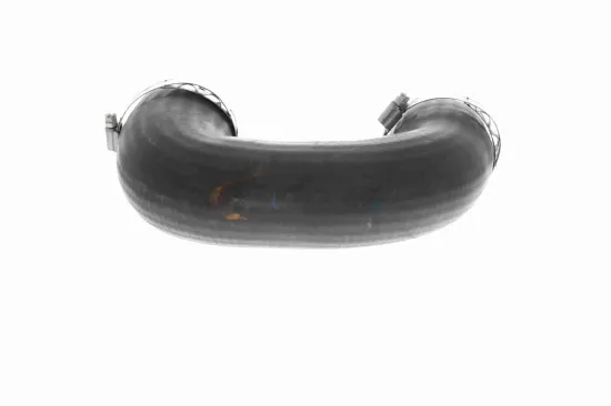 Ladeluftschlauch VAICO V40-1493 Bild Ladeluftschlauch VAICO V40-1493