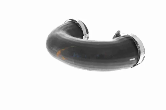 Ladeluftschlauch VAICO V40-1493 Bild Ladeluftschlauch VAICO V40-1493