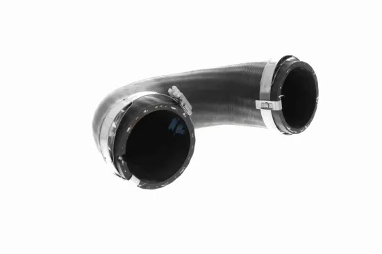 Ladeluftschlauch VAICO V40-1493 Bild Ladeluftschlauch VAICO V40-1493