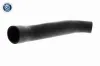 Ladeluftschlauch Ladeluftkühler VAICO V40-1506 Bild Ladeluftschlauch Ladeluftkühler VAICO V40-1506