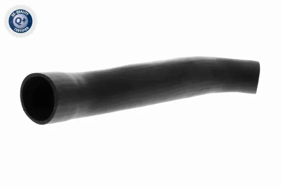 Ladeluftschlauch Ladeluftkühler VAICO V40-1506 Bild Ladeluftschlauch Ladeluftkühler VAICO V40-1506