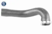 Ladeluftschlauch VAICO V40-1508