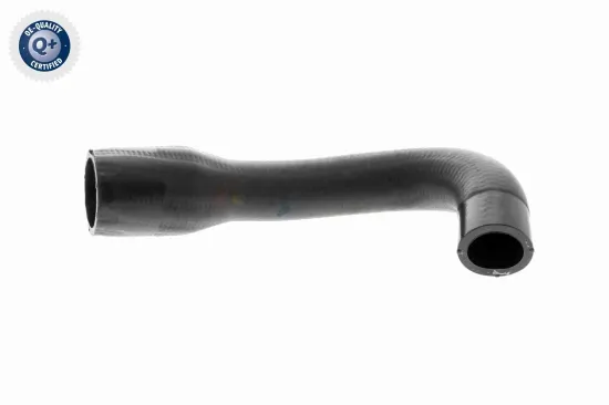 Ladeluftschlauch VAICO V40-1517 Bild Ladeluftschlauch VAICO V40-1517