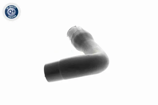 Ladeluftschlauch VAICO V40-1517 Bild Ladeluftschlauch VAICO V40-1517