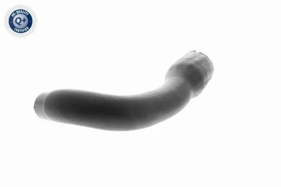 Ladeluftschlauch VAICO V40-1517 Bild Ladeluftschlauch VAICO V40-1517
