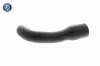 Ladeluftschlauch VAICO V40-1517 Bild Ladeluftschlauch VAICO V40-1517