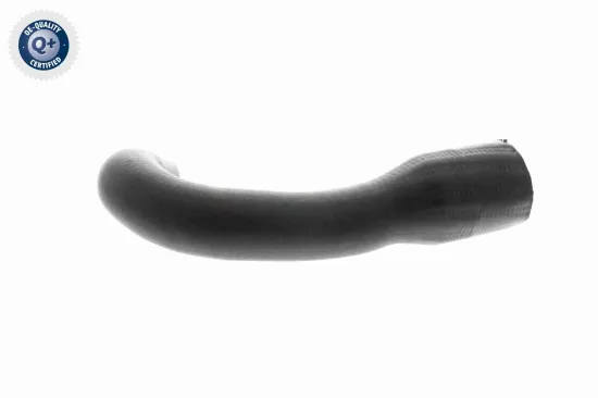 Ladeluftschlauch VAICO V40-1517 Bild Ladeluftschlauch VAICO V40-1517