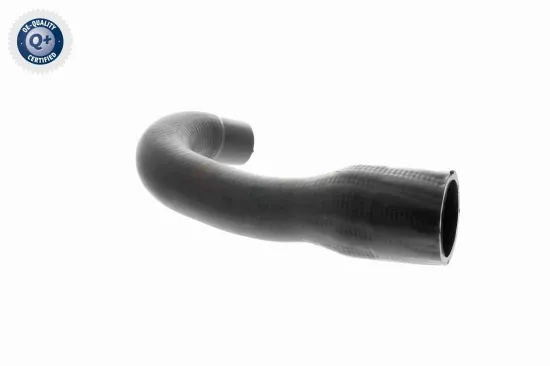 Ladeluftschlauch VAICO V40-1517 Bild Ladeluftschlauch VAICO V40-1517