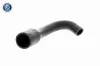 Ladeluftschlauch VAICO V40-1517 Bild Ladeluftschlauch VAICO V40-1517