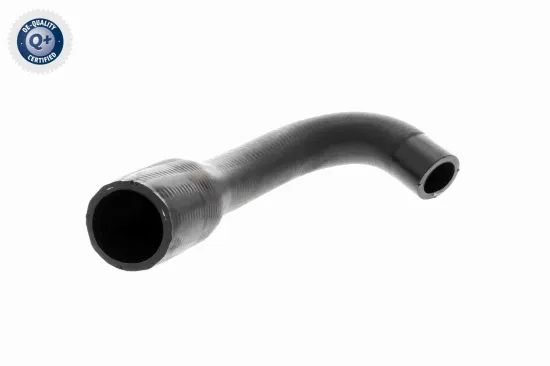 Ladeluftschlauch VAICO V40-1517 Bild Ladeluftschlauch VAICO V40-1517