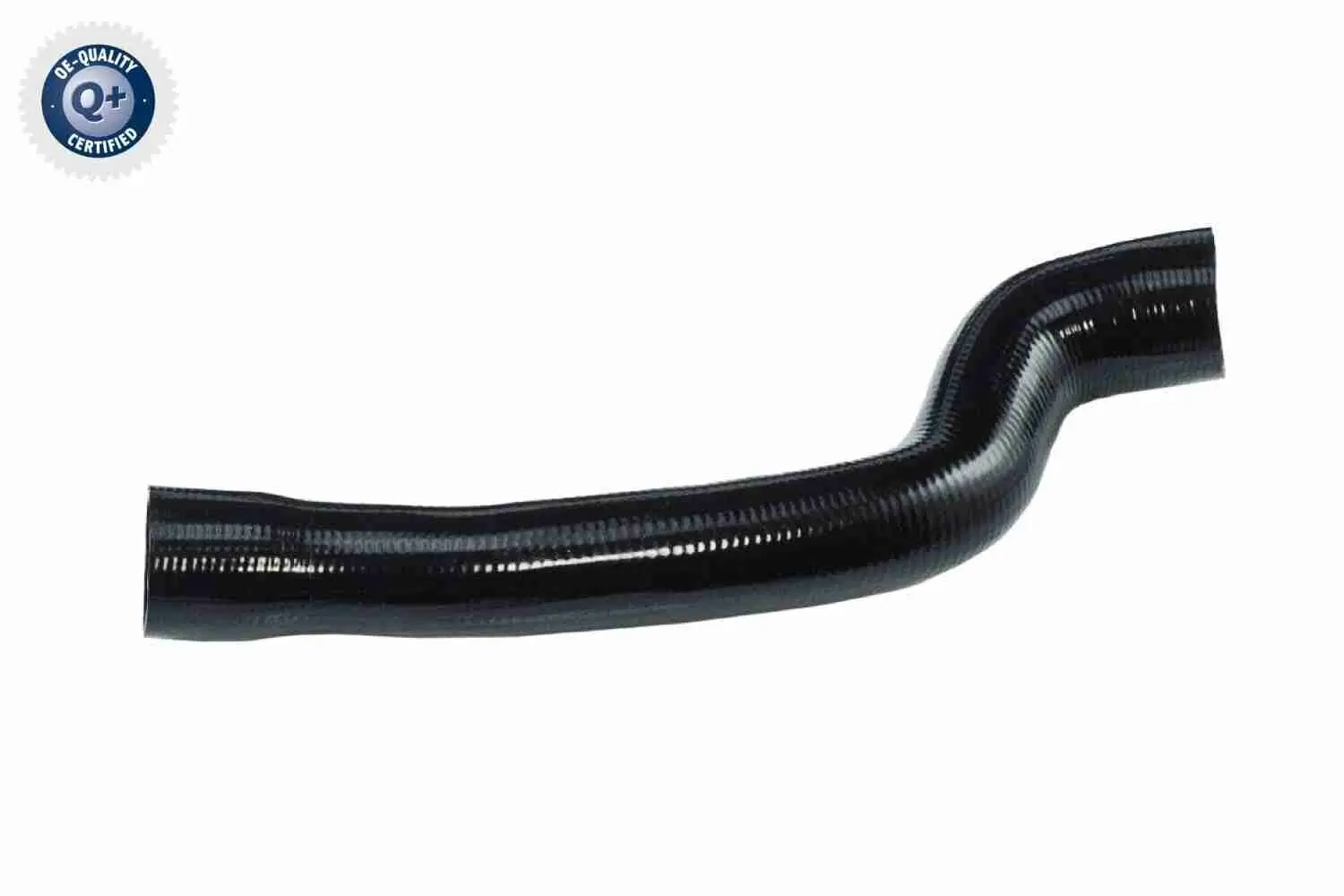 Ladeluftschlauch VAICO V40-1525