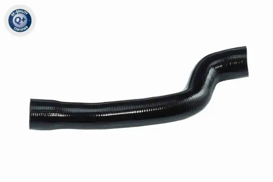Ladeluftschlauch VAICO V40-1525 Bild Ladeluftschlauch VAICO V40-1525