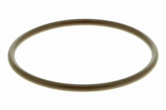 Ölfilter VAICO V40-1532 Bild Ölfilter VAICO V40-1532